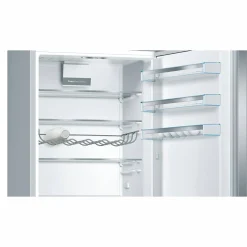 Serie 6 KGE49AICA med VitaFresh och EasyClean