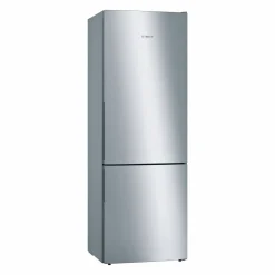 Serie 6 KGE49AICA med VitaFresh och EasyClean