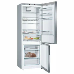 Serie 6 KGE49AICA med VitaFresh och EasyClean