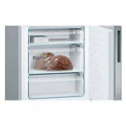 Serie 6 KGE49AICA med VitaFresh och EasyClean