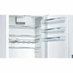 Serie 6 KGE49AWCA Vit
