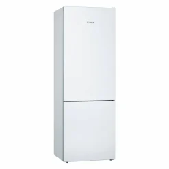 Serie 6 KGE49AWCA Vit