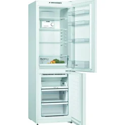 Serie 2 KGN36NWEA med Automatisk Avfrostning