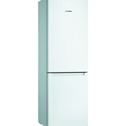 Serie 2 KGN36NWEA med Automatisk Avfrostning