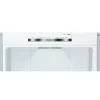 Serie 4 KGN39VLEB