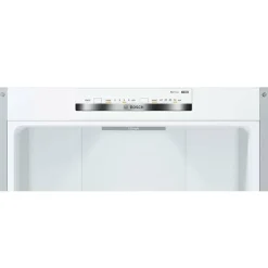 Serie 4 KGN39VLEB