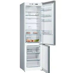Serie 4 KGN39VLEB