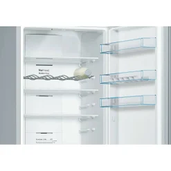 Serie 4 KGN39VLEB