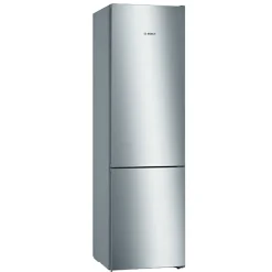 Serie 4 KGN39VLEB