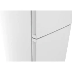 Serie 4 KGN392WDF Vit Med Smart Förvaring