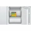Serie 2 KIV86NSE0 Integrerad med Automatisk Avfrostning och LED-belysning