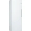 Serie 2 KSV33NWEP Vit
