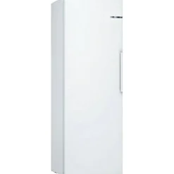 Serie 2 KSV33NWEP Vit