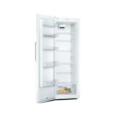 Serie 2 KSV33NWEP Vit