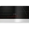Serie 8 PXE601DC1E med PerfectFry-Sensor