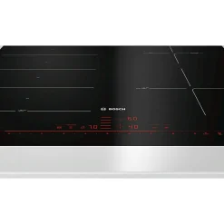 Serie 8 PXE601DC1E med PerfectFry-Sensor