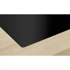 Serie 8 PXE601DC1E med PerfectFry-Sensor