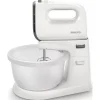 Series 5000