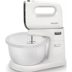 Series 5000