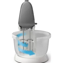 Series 5000