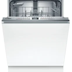 Serie 4 SBV4HTX11E med HomeConnect