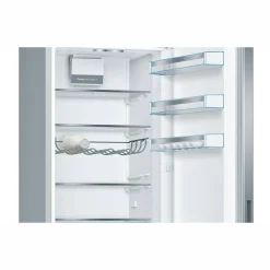 Series 6 KGE39AICA