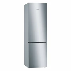 Series 6 KGE39AICA