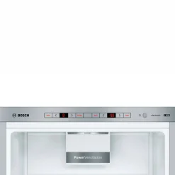 Series 6 KGE39AICA