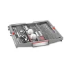 Serie 8 SMD8TCX04E Home Connect