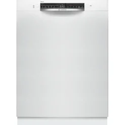 Serie 2 SMU2HTW06E