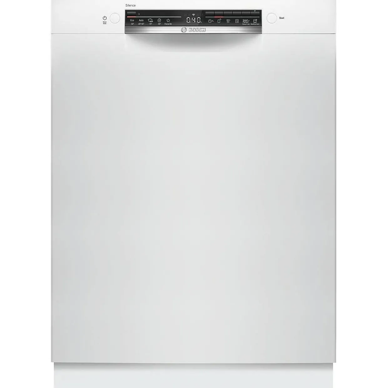 Serie 2 SMU2HTW06E