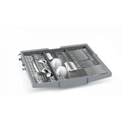 Serie 2 SMU2HVW02S Vit Home Connect