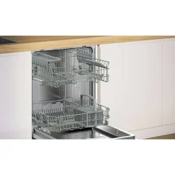 Serie 4 SMV4HTX03E med Smart Uppkoppling