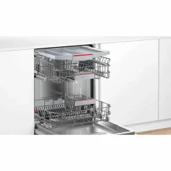 Serie 4 SMV4HVX00E med ExtraDry och VarioFlex
