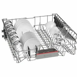 Serie 4 SMV4HVX00E med ExtraDry och VarioFlex