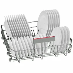 Serie 4 SMV4HVX00E med ExtraDry och VarioFlex
