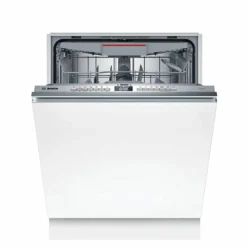 Serie 4 SMV4HVX00E med ExtraDry och VarioFlex