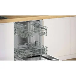 Serie 2 SMV2ITX09E Home Connect