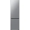 Series 8 Rostfri