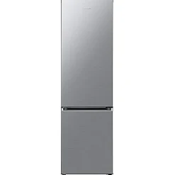 Series 8 Rostfri