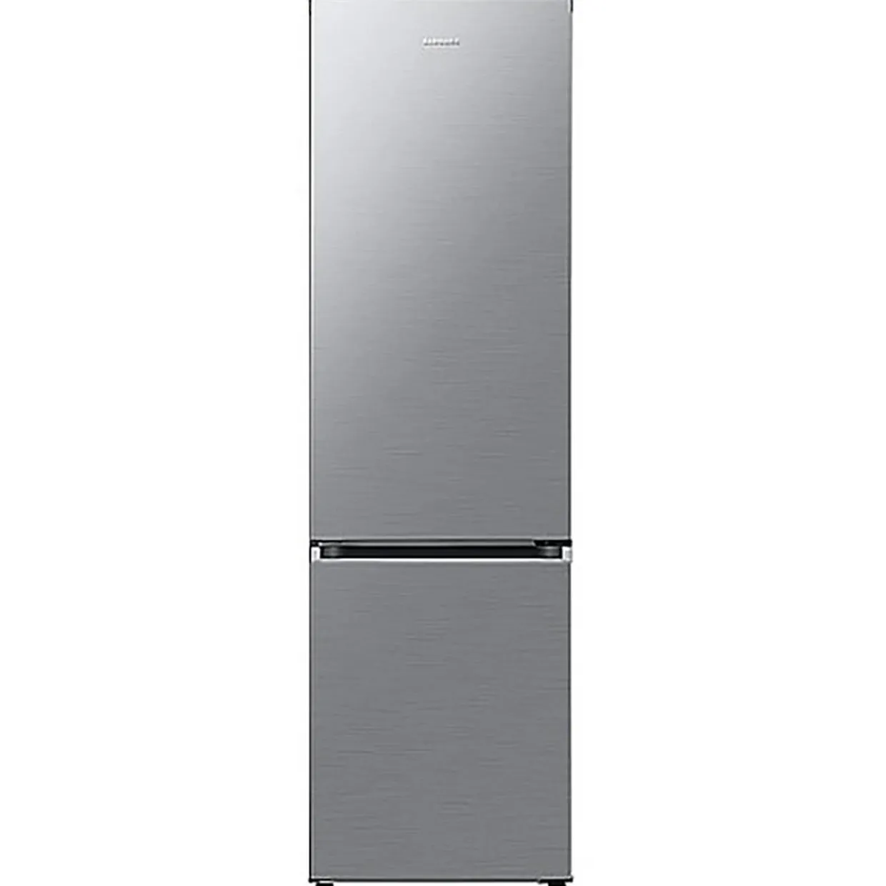 Series 8 Rostfri