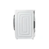 9000 Series - WD11DG5B15BEEE