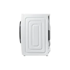 9000 Series - WD11DG5B15BEEE