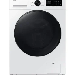 9000 Series - WD11DG5B15BEEE