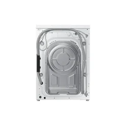 9000 Series - WD11DG5B15BEEE