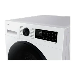 9000 Series - WD11DG5B15BEEE