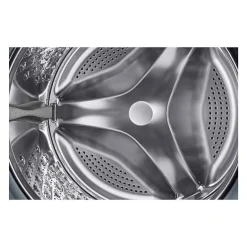 9000 Series - WD11DG5B15BEEE