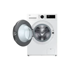9000 Series - WD11DG5B15BEEE