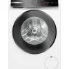 Serie 8 WGB266A0SN 11 Kg