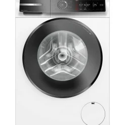 Serie 8 WGB266A0SN 11 Kg